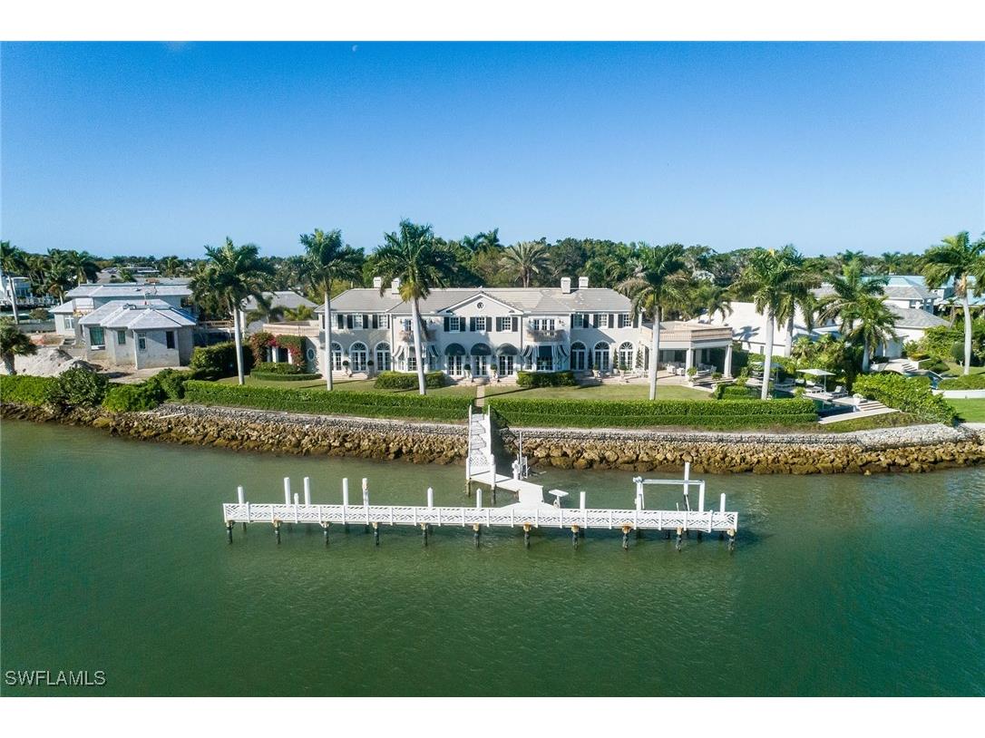 1975 Galleon Drive Naples FL 34102 226003650 image32