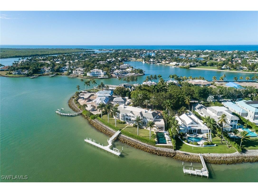 1975 Galleon Drive Naples FL 34102 226003650 image33