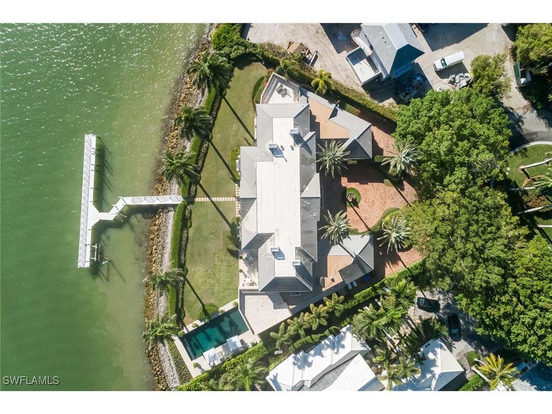 1975 Galleon Drive Naples FL 34102 226003650 image34