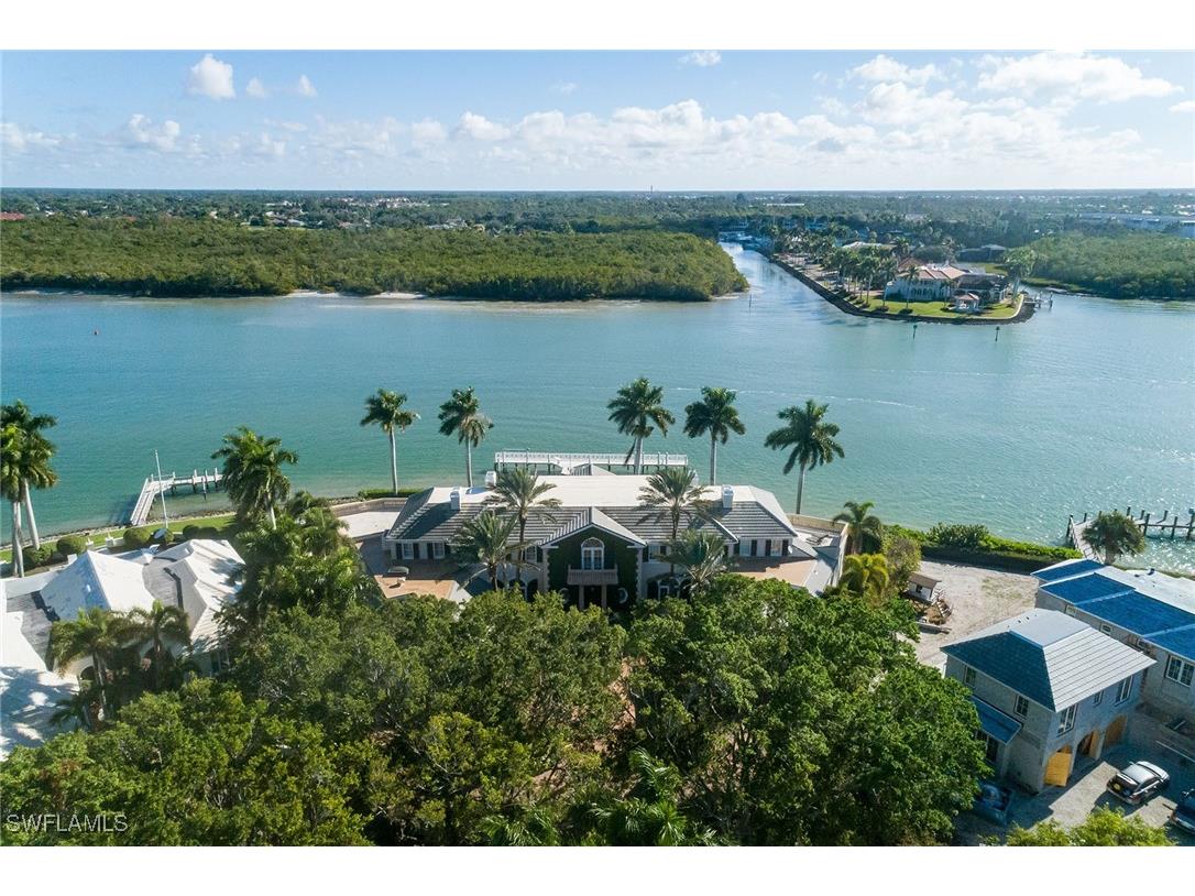 1975 Galleon Drive Naples FL 34102 226003650 image35