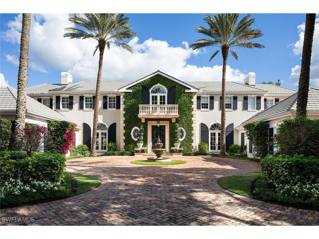 1975 Galleon Drive Naples FL 34102 226003650 image36