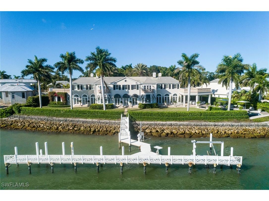 1975 Galleon Drive Naples FL 34102 226003650 image37