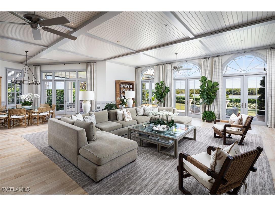1975 Galleon Drive Naples FL 34102 226003650 image4