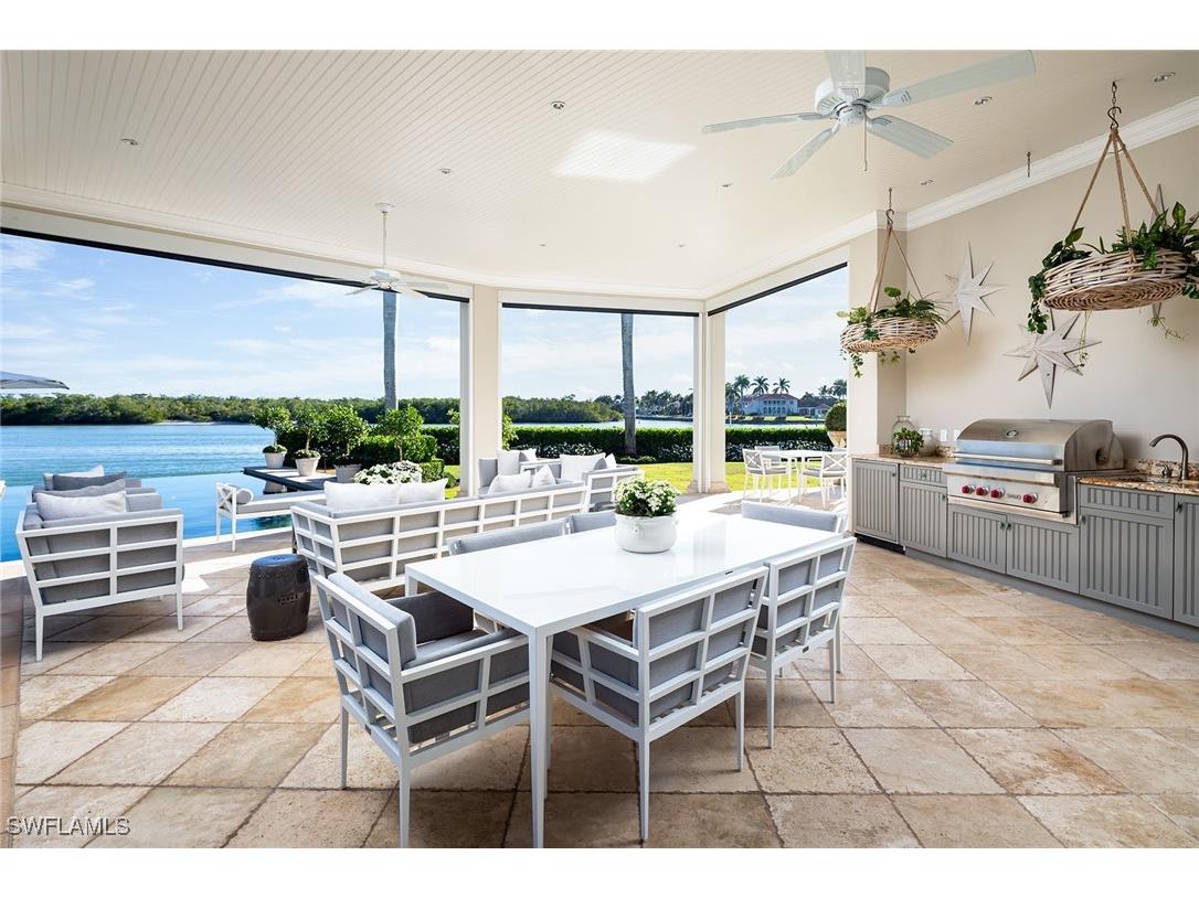 1975 Galleon Drive Naples FL 34102 226003650 image8