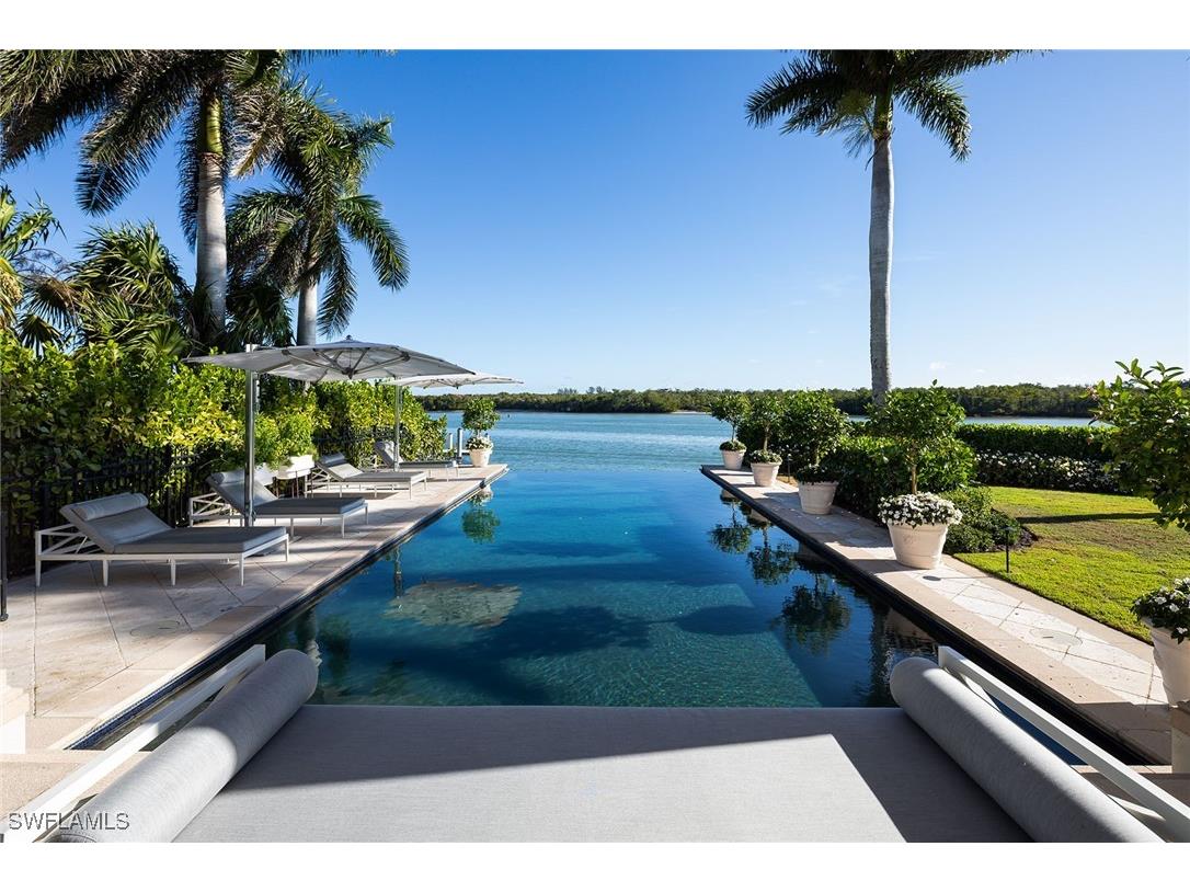 1975 Galleon Drive Naples FL 34102 226003650 image9