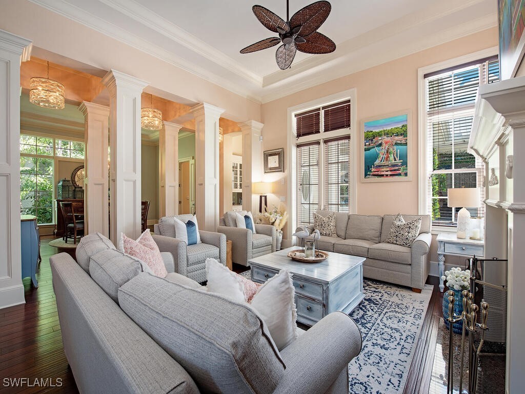 1975 Gulf Shore Boulevard S Naples FL 34102 225072774 image10