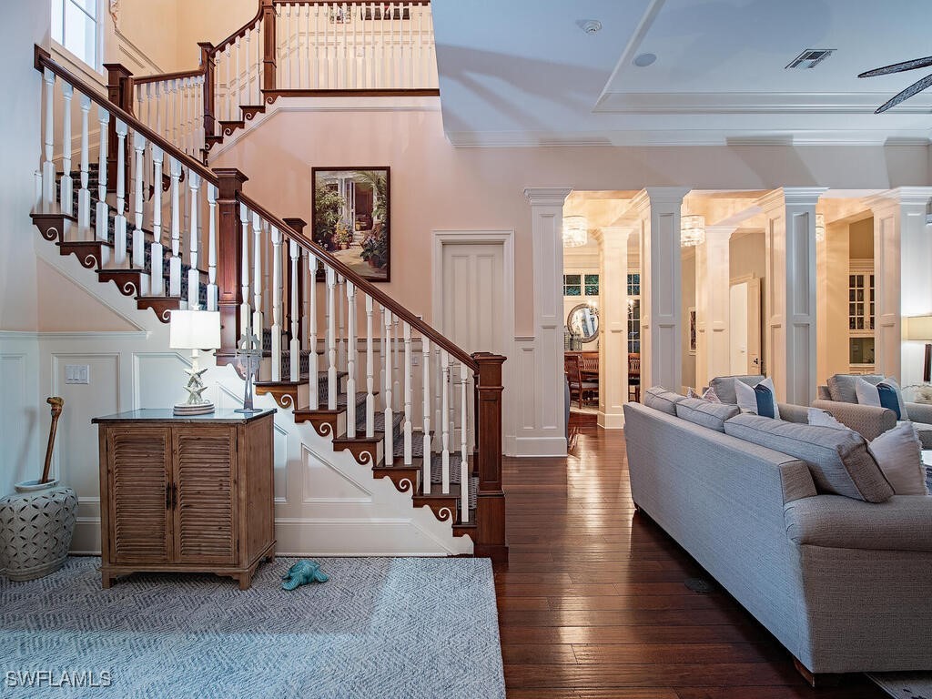 1975 Gulf Shore Boulevard S Naples FL 34102 225072774 image11