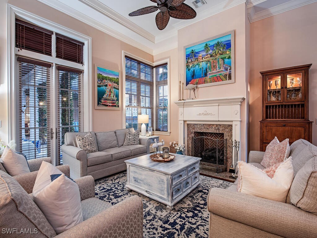 1975 Gulf Shore Boulevard S Naples FL 34102 225072774 image12