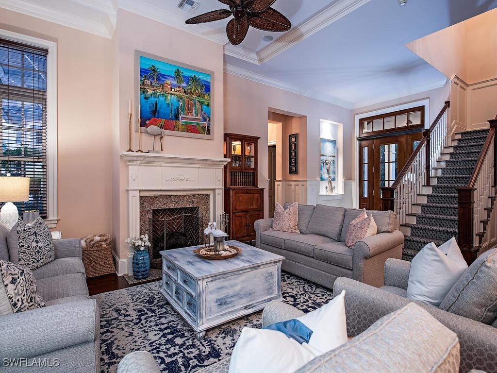 1975 Gulf Shore Boulevard S Naples FL 34102 225072774 image13