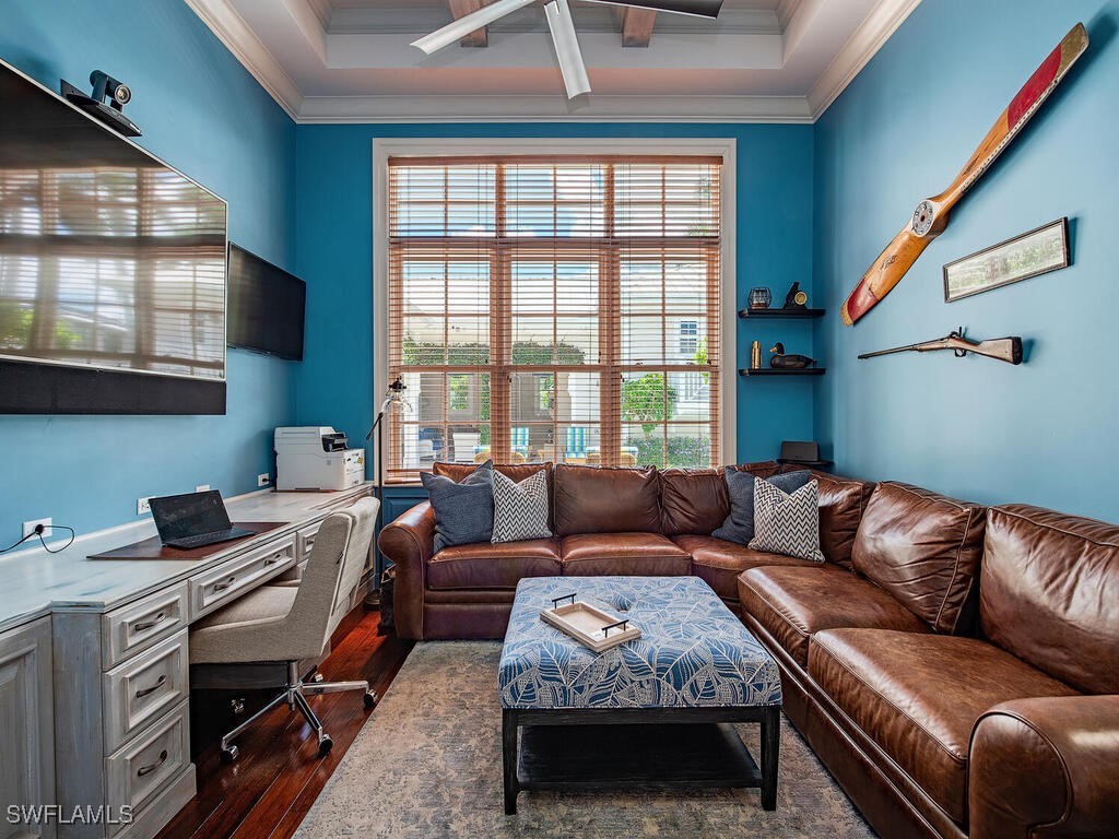 1975 Gulf Shore Boulevard S Naples FL 34102 225072774 image14