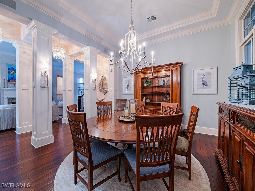 1975 Gulf Shore Boulevard S Naples FL 34102 225072774 image15