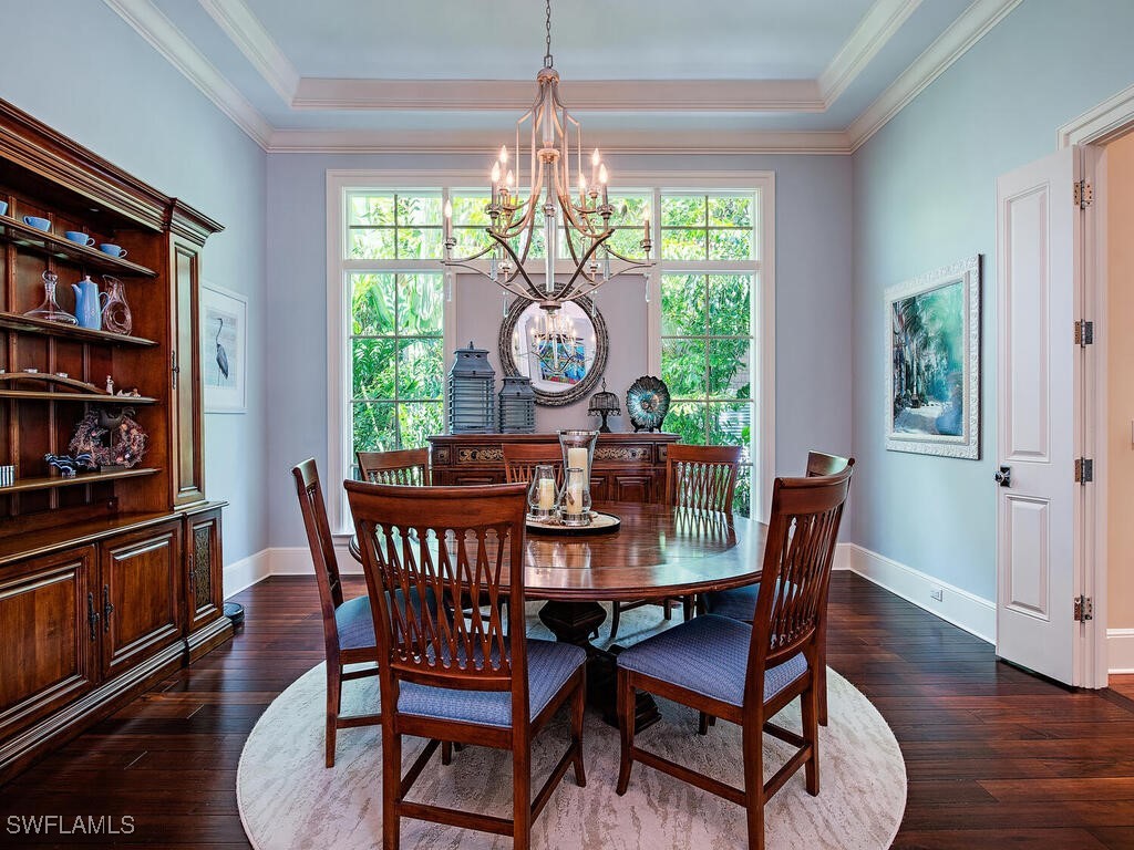 1975 Gulf Shore Boulevard S Naples FL 34102 225072774 image16