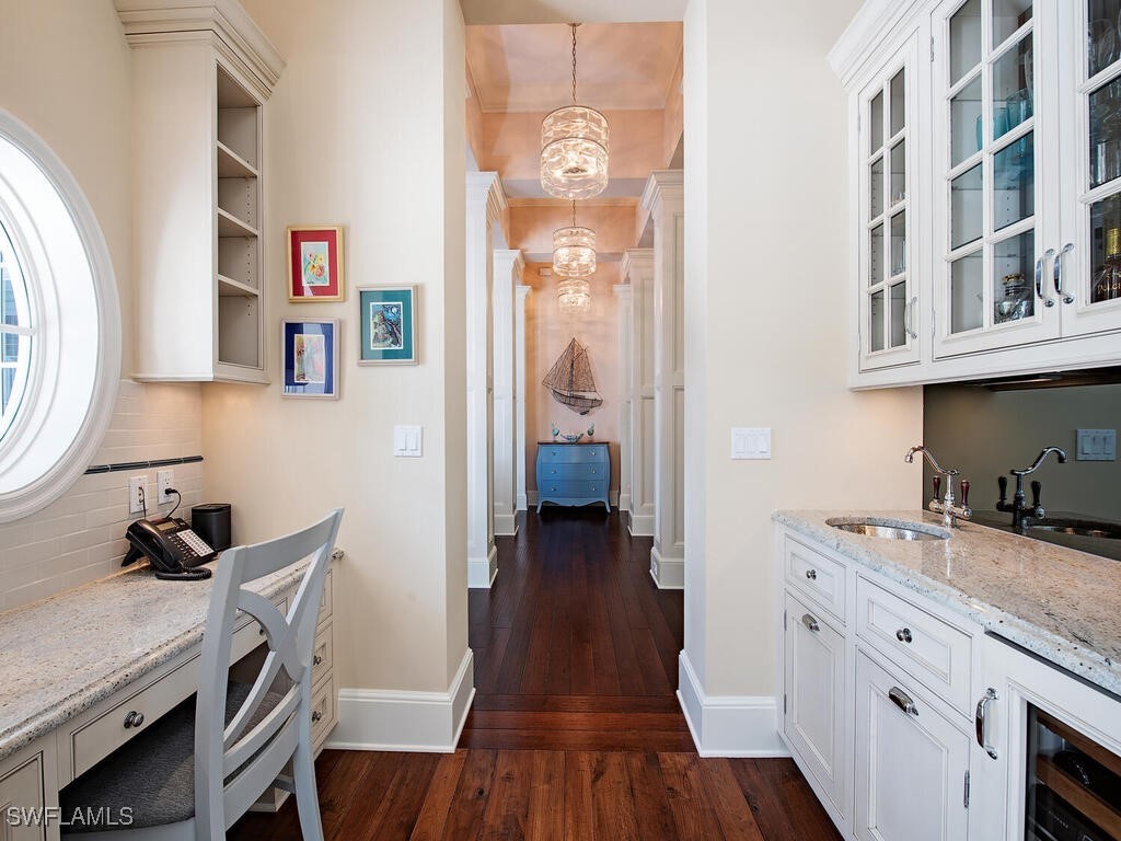 1975 Gulf Shore Boulevard S Naples FL 34102 225072774 image18