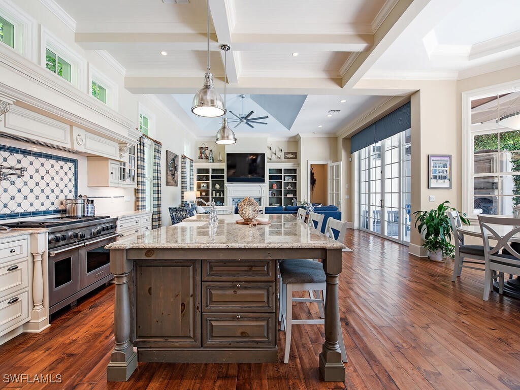 1975 Gulf Shore Boulevard S Naples FL 34102 225072774 image19