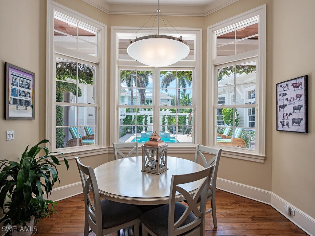 1975 Gulf Shore Boulevard S Naples FL 34102 225072774 image20