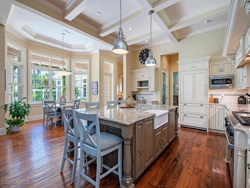 1975 Gulf Shore Boulevard S Naples FL 34102 225072774 image21