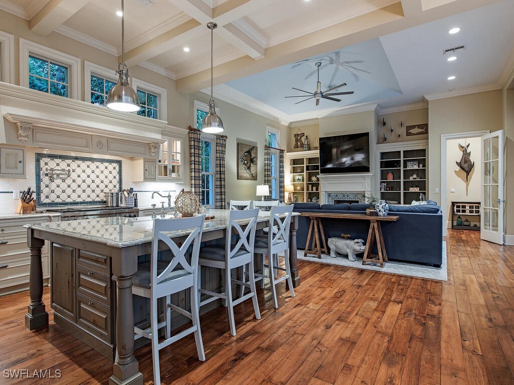 1975 Gulf Shore Boulevard S Naples FL 34102 225072774 image22