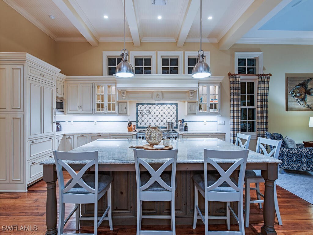 1975 Gulf Shore Boulevard S Naples FL 34102 225072774 image23