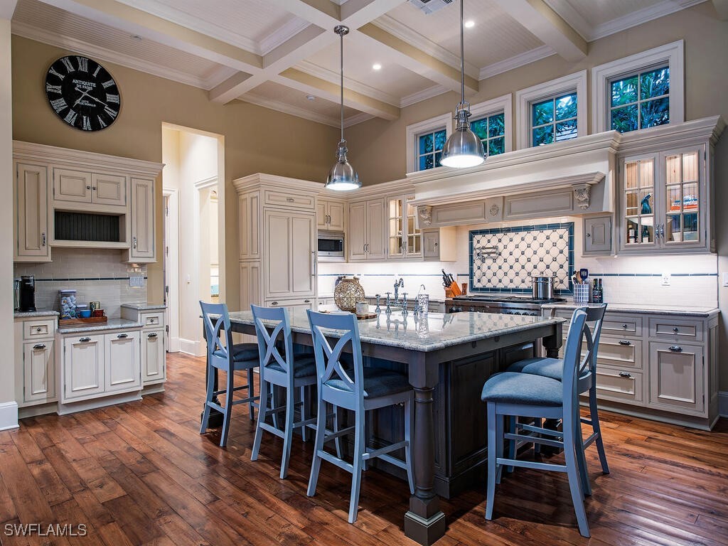 1975 Gulf Shore Boulevard S Naples FL 34102 225072774 image24