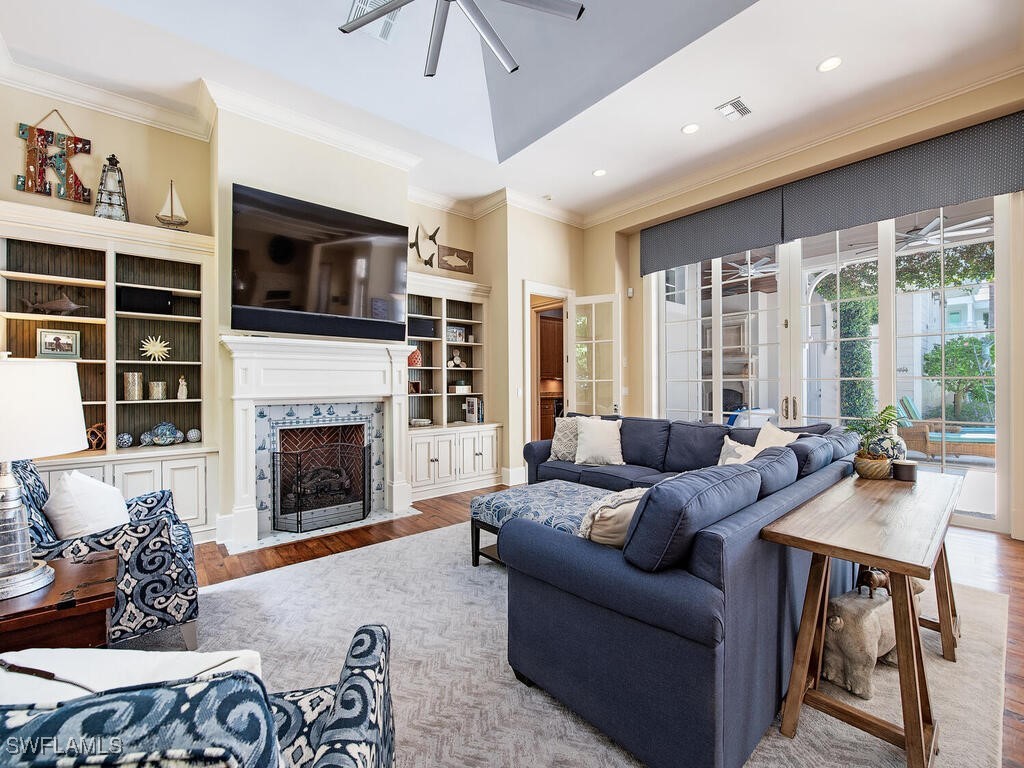 1975 Gulf Shore Boulevard S Naples FL 34102 225072774 image25