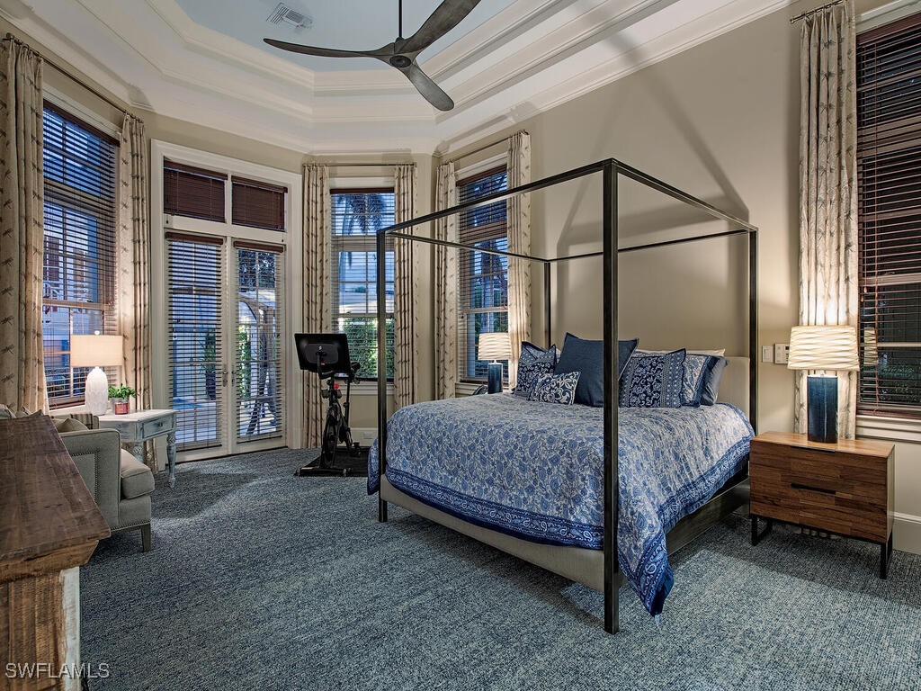 1975 Gulf Shore Boulevard S Naples FL 34102 225072774 image26