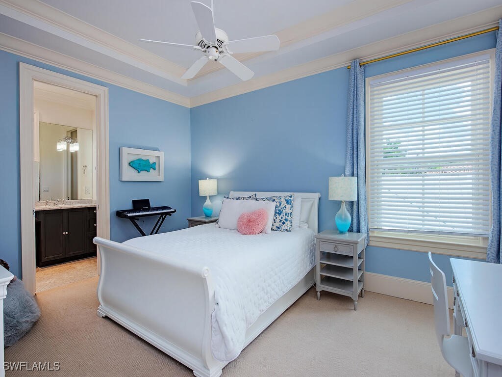 1975 Gulf Shore Boulevard S Naples FL 34102 225072774 image29