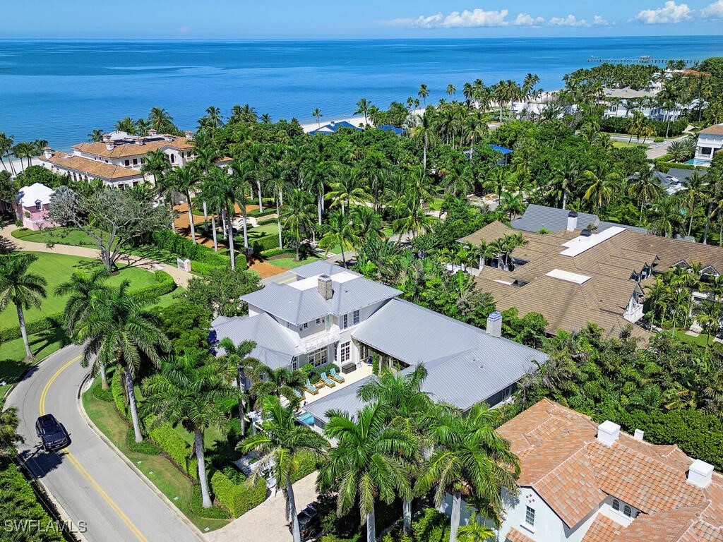 1975 Gulf Shore Boulevard S Naples FL 34102 225072774 image3