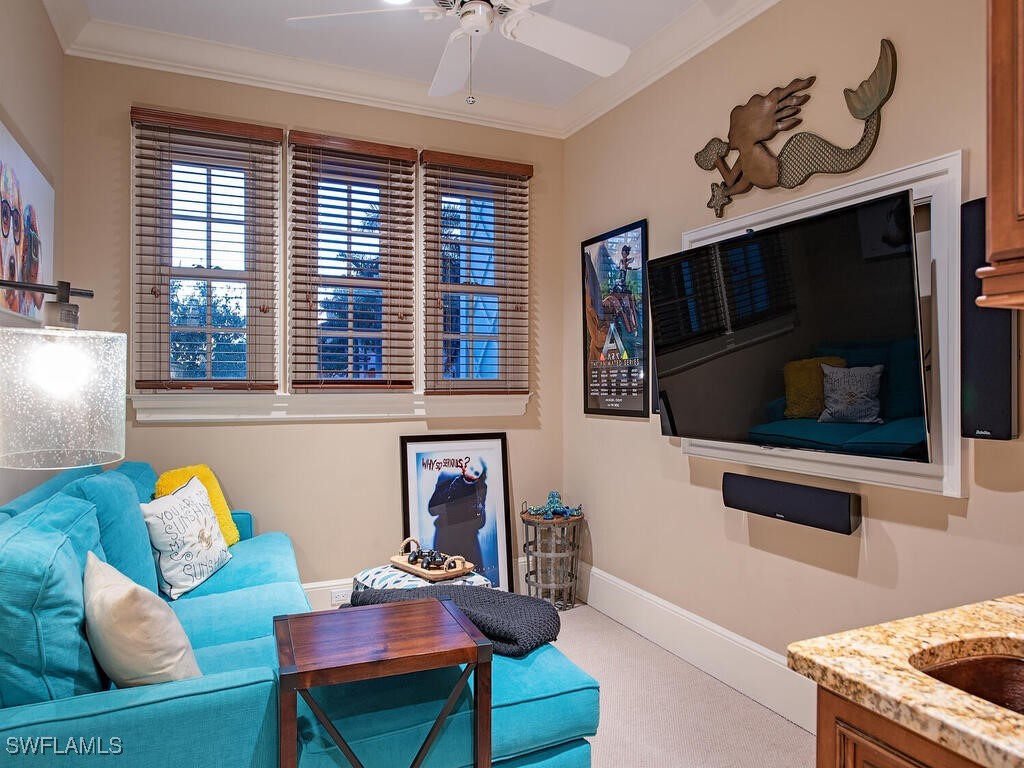 1975 Gulf Shore Boulevard S Naples FL 34102 225072774 image31