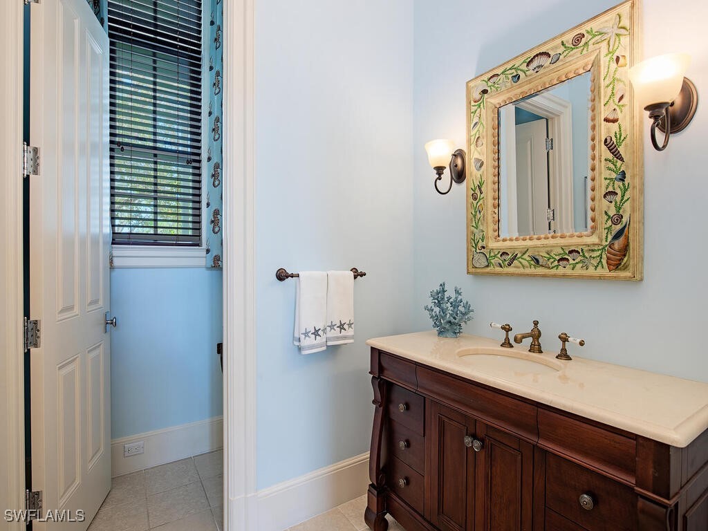 1975 Gulf Shore Boulevard S Naples FL 34102 225072774 image32