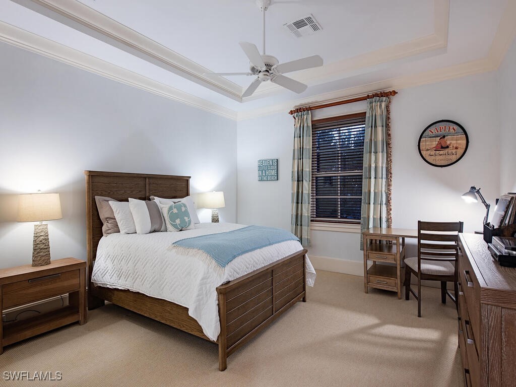 1975 Gulf Shore Boulevard S Naples FL 34102 225072774 image33