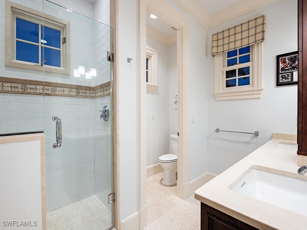 1975 Gulf Shore Boulevard S Naples FL 34102 225072774 image34