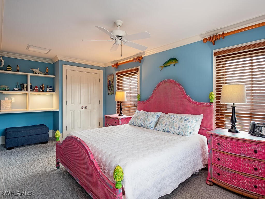 1975 Gulf Shore Boulevard S Naples FL 34102 225072774 image35