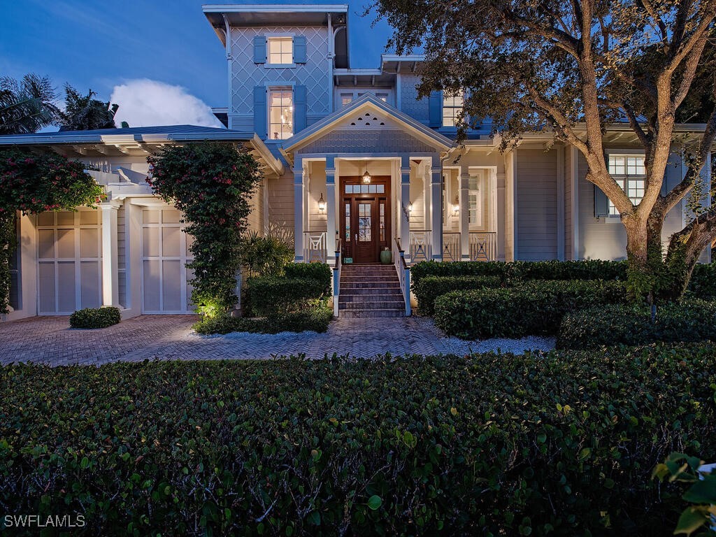 1975 Gulf Shore Boulevard S Naples FL 34102 225072774 image38