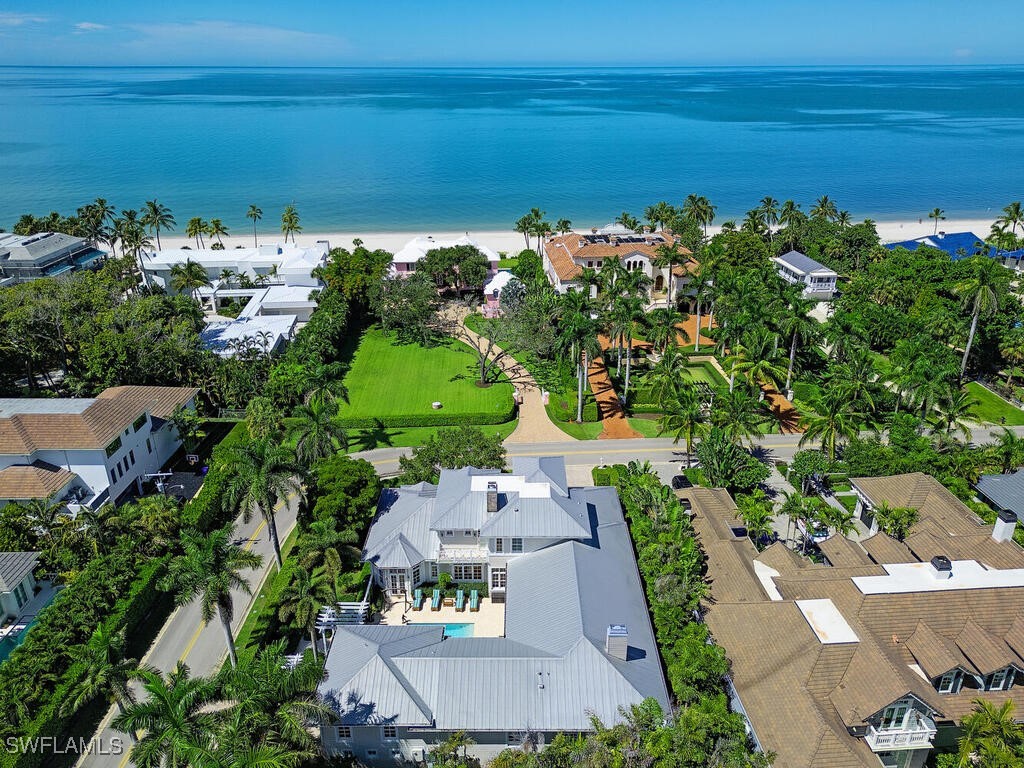 1975 Gulf Shore Boulevard S Naples FL 34102 225072774 image4