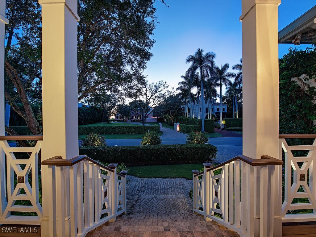 1975 Gulf Shore Boulevard S Naples FL 34102 225072774 image40