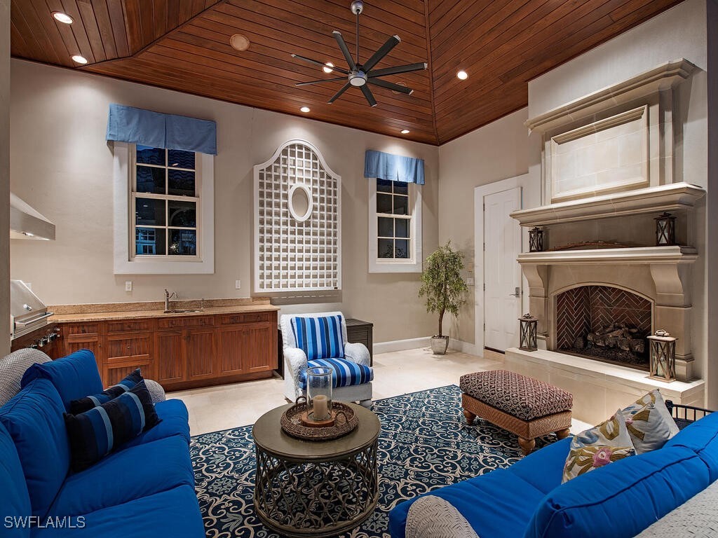 1975 Gulf Shore Boulevard S Naples FL 34102 225072774 image41