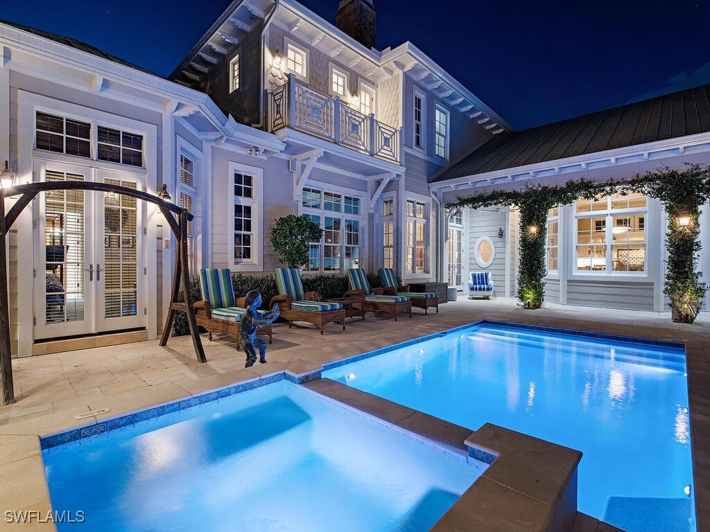 1975 Gulf Shore Boulevard S Naples FL 34102 225072774 image43