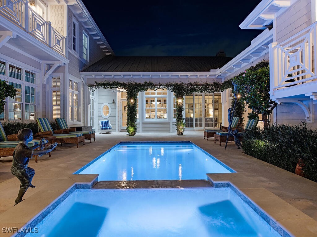 1975 Gulf Shore Boulevard S Naples FL 34102 225072774 image44