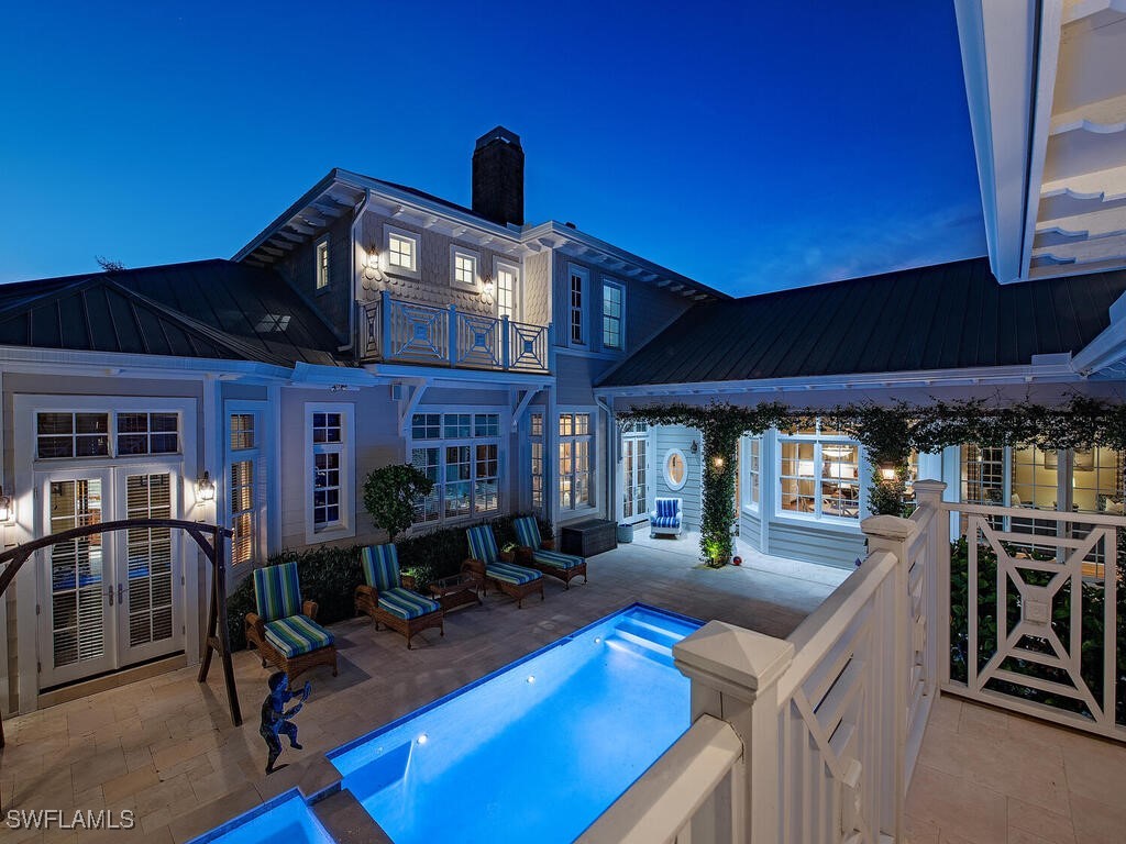 1975 Gulf Shore Boulevard S Naples FL 34102 225072774 image47