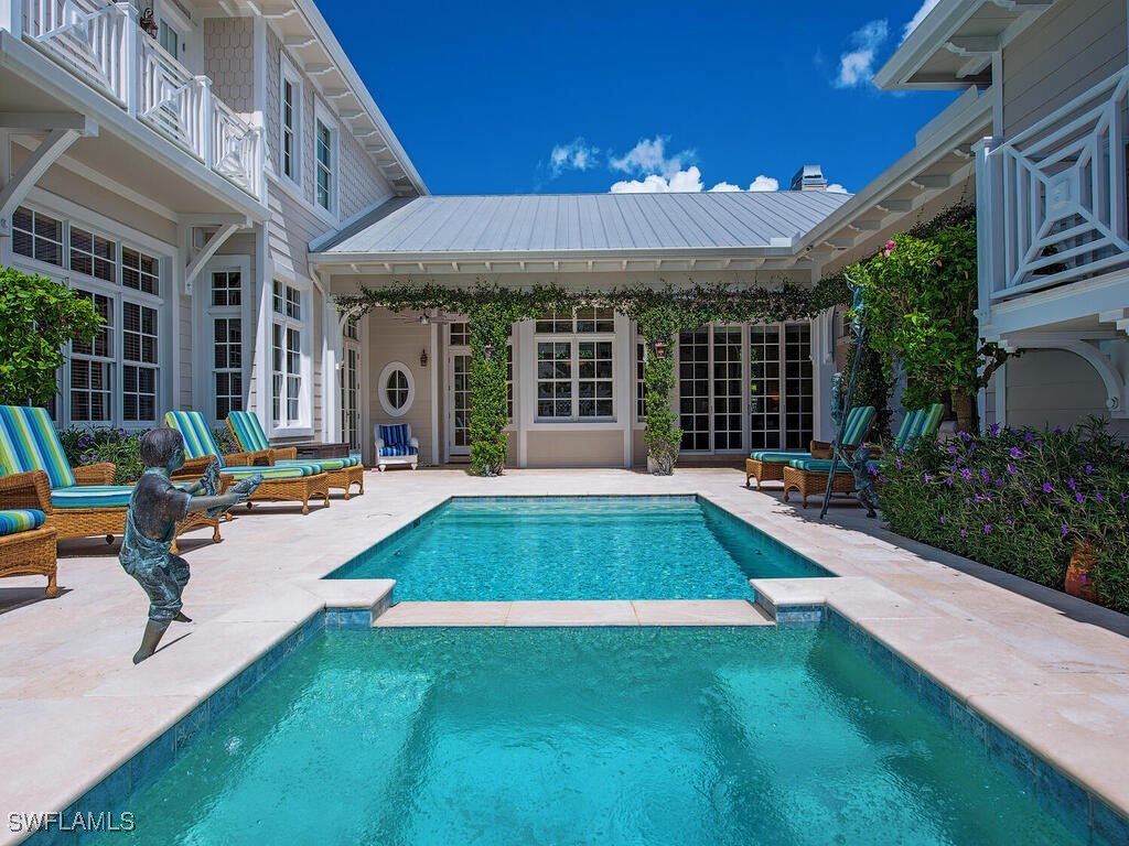 1975 Gulf Shore Boulevard S Naples FL 34102 225072774 image48