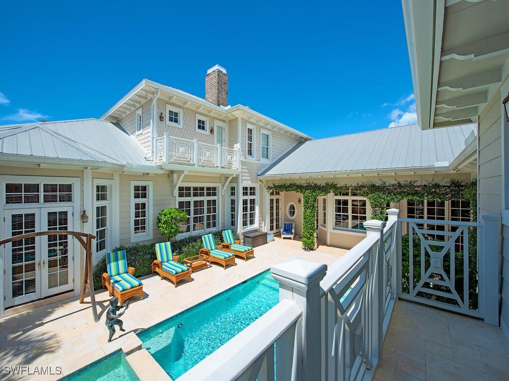 1975 Gulf Shore Boulevard S Naples FL 34102 225072774 image49