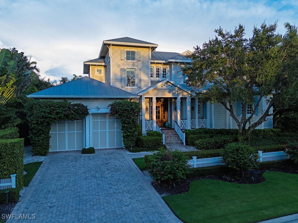 1975 Gulf Shore Boulevard S Naples FL 34102 225072774 image7