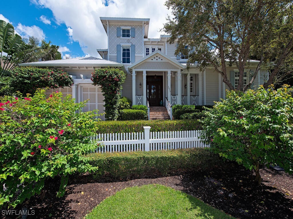 1975 Gulf Shore Boulevard S Naples FL 34102 225072774 image8