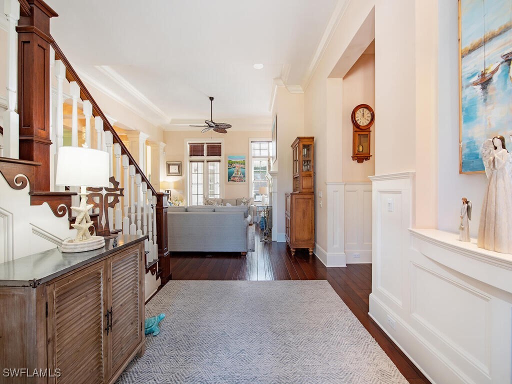 1975 Gulf Shore Boulevard S Naples FL 34102 225072774 image9