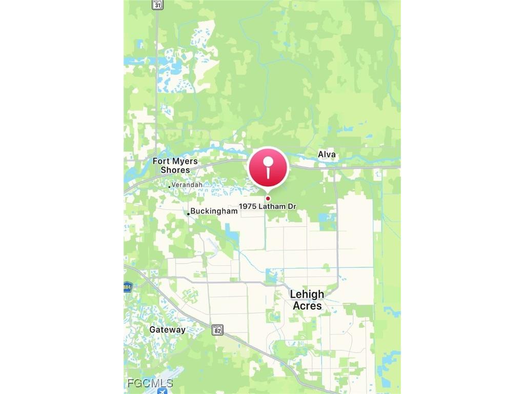 1975 Latham Drive Lehigh Acres FL 33972 2026002961 image3