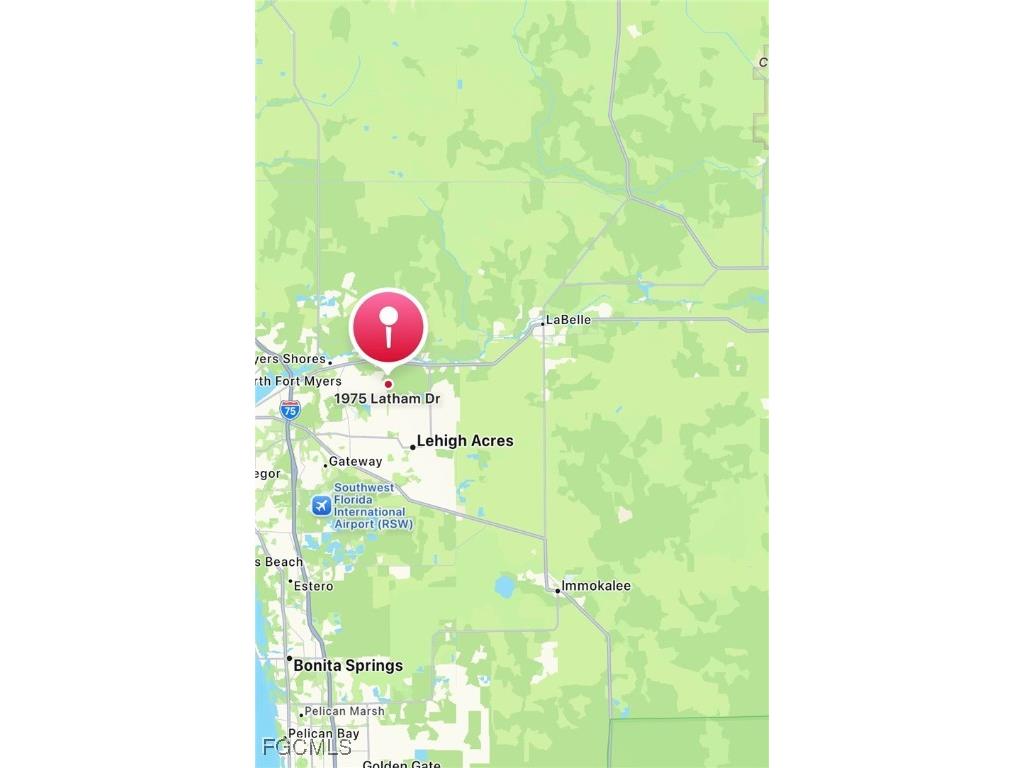 1975 Latham Drive Lehigh Acres FL 33972 2026002961 image4