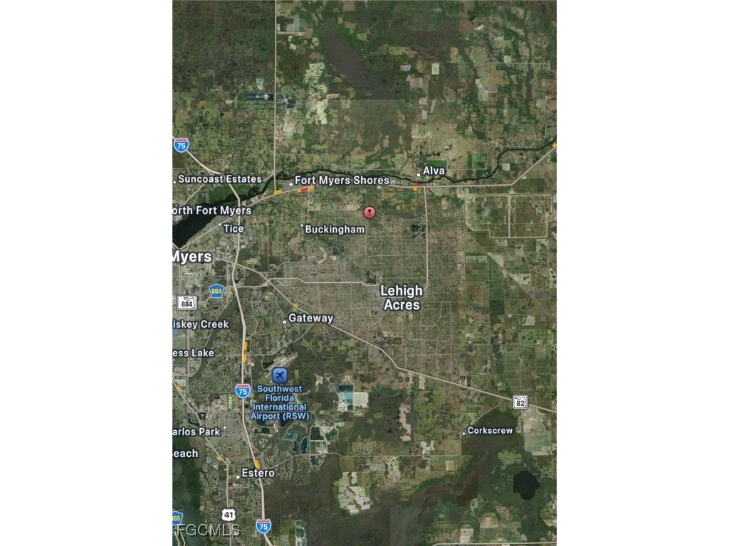 1975 Latham Drive Lehigh Acres FL 33972 2026002961 image5