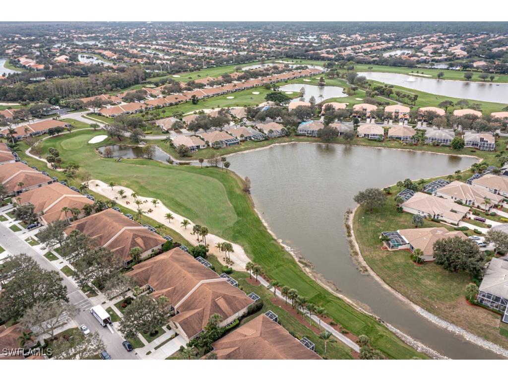 1975 Morning Sun Lane #F-39 Naples FL 34119 223062091 image1