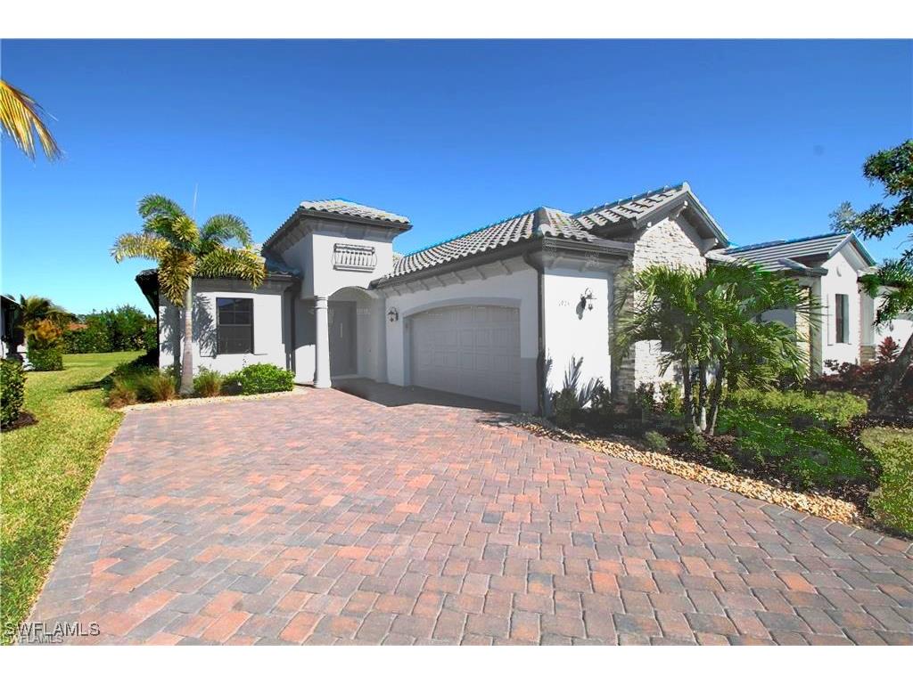 1975 Mustique Street Naples FL 34120 225064850 image1