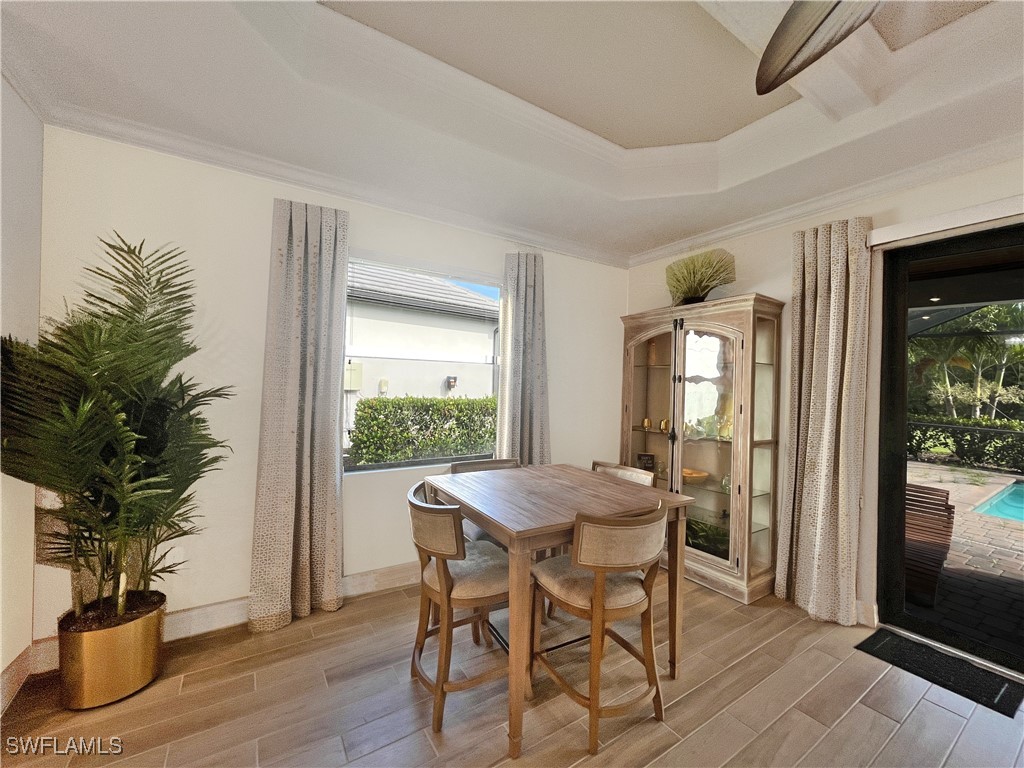 1975 Mustique Street Naples FL 34120 225064850 image10